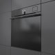 Gorenje BSA6138B