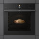 Gorenje BSA6138B
