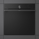 Gorenje BSA6138B