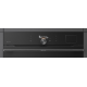 Gorenje BSA6138B