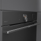 Gorenje BSA6138B