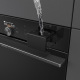 Gorenje BSA6138B