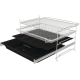 Gorenje BSA6138B