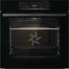 Gorenje BO6737E02BG