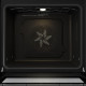 Gorenje BO6737E02BG