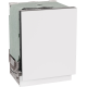 Gorenje GV663C65