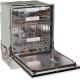Gorenje GV663A65