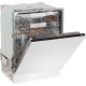 Gorenje GV663A65