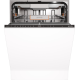 Gorenje GV663A65