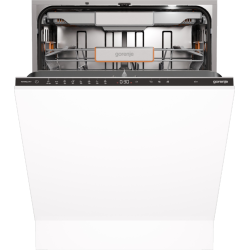 Gorenje GV663A65