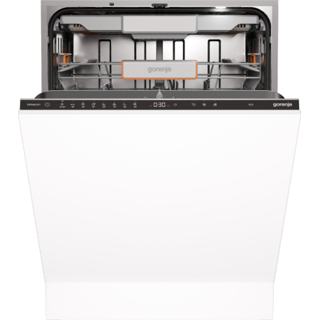 Gorenje GV663A65