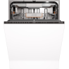 Gorenje GV663A65
