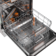 Gorenje GV663A65