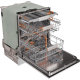 Gorenje GV663A65