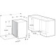 Gorenje GV673A66