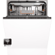 Gorenje GV673A66