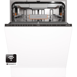 Gorenje GV673A66