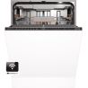 Gorenje GV673A66