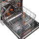 Gorenje GV673A66