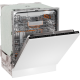 Gorenje GV673A66