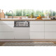 Gorenje GV673A66