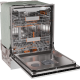 Gorenje GV673A66