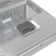 Gorenje GI673A61X