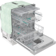Gorenje GI673A61X