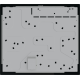 Gorenje ECS646BCSCE