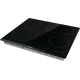 Gorenje ECS646BCSCE