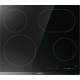 Gorenje ECS646BCSCE