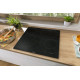 Gorenje ECS646BCSCE