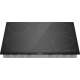 Gorenje ECS646BCSCE