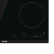 Gorenje ECS646BCSCE