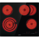 Gorenje ECS646BCSCE