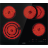 Gorenje ECS646BCSCE