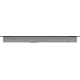 Gorenje ECS646BCSCE