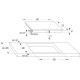 Gorenje ECT642BCSCE