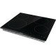 Gorenje ECT642BCSCE
