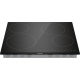 Gorenje ECT642BCSCE