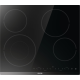 Gorenje ECT642BCSCE