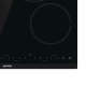 Gorenje ECT642BCSCE