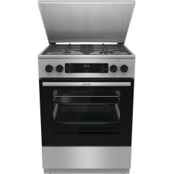 Gorenje GKS6C71XF