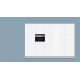 Siemens CM 633GBS1