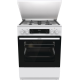 Gorenje GKS6C71WF