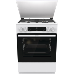 Gorenje GKS6C71WF