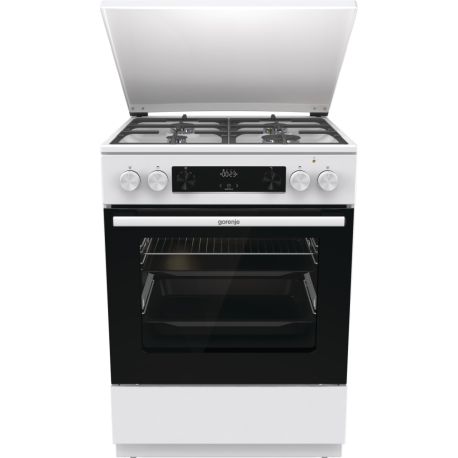 Gorenje GKS6C71WF