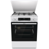 Gorenje GKS6C71WF