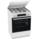 Gorenje GKS6C71WF