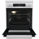 Gorenje GKS6C71WF